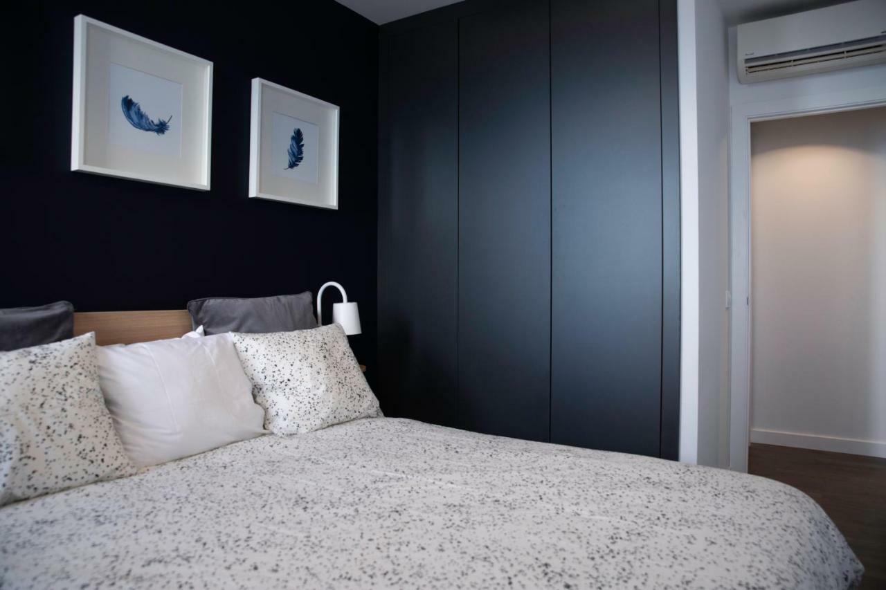 Home2Book Stunning&Design Apartment Santa Cruz ภายนอก รูปภาพ