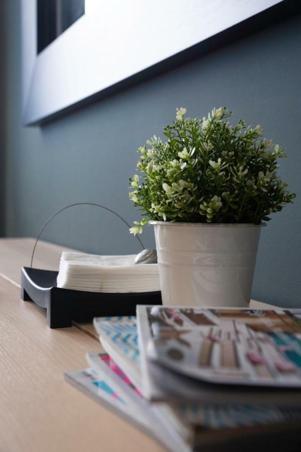 Home2Book Stunning&Design Apartment Santa Cruz ภายนอก รูปภาพ