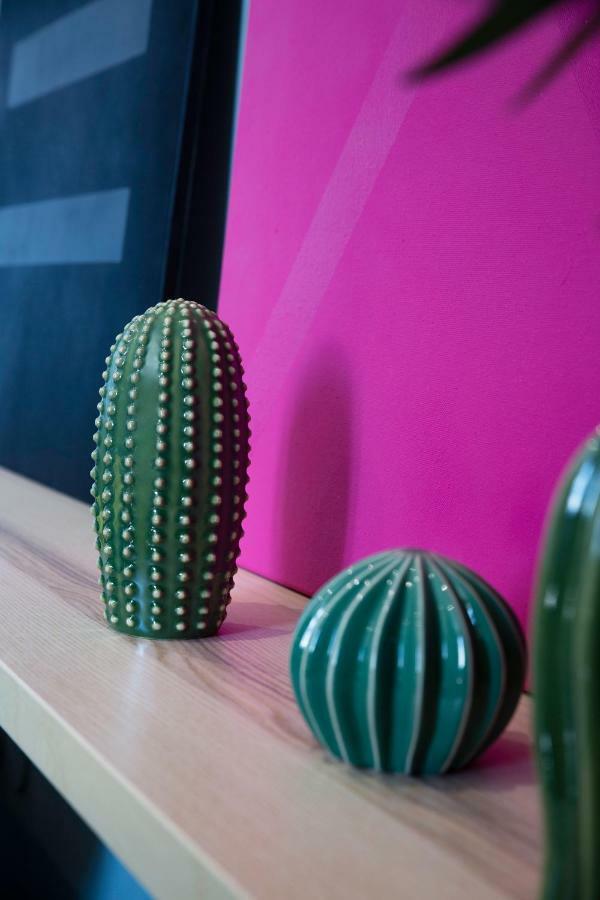 Home2Book Stunning&Design Apartment Santa Cruz ภายนอก รูปภาพ